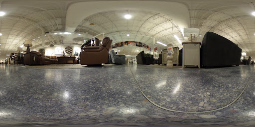 Furniture Store «Furniture Fair», reviews and photos, 8245 N Springboro Pike, Miamisburg, OH 45342, USA