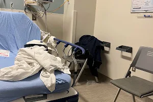 Reston Hospital Center Emergency Room image