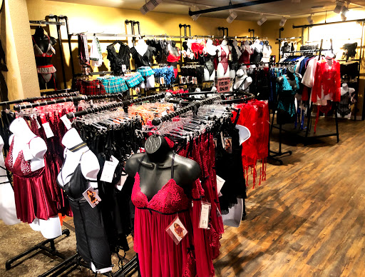 Adult Entertainment Store «Secrets for Adults Only», reviews and photos, 5021 W Indian School Rd, Phoenix, AZ 85031, USA