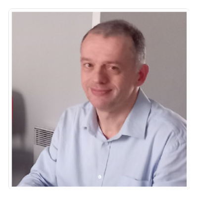 Stéphane GRUFFAT Gestion de patrimoine à Dijon