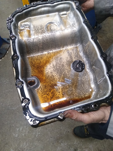 Used Car Dealer «New Millennium Auto Sales Inc.», reviews and photos, 1075 Farmington Ave, Bristol, CT 06010, USA