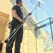 Crown Window Cleaning
