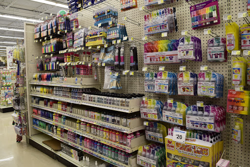 Craft Store «A.C. Moore Arts and Crafts», reviews and photos, 12013 Rockville Pike, Rockville, MD 20852, USA