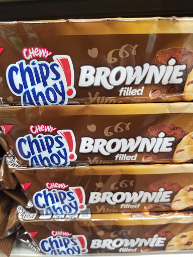 Supermarket «CHERRY VALLEY FARM SUPERMARKET», reviews and photos, 2016 21st Ave, Long Island City, NY 11105, USA