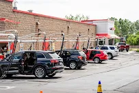 Jimmy Suds Car Wash photo
