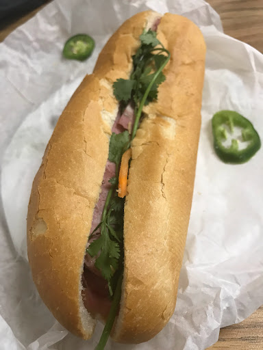 Bowling Alley «Park Tavern Bowling and Entertainment», reviews and photos, 3401 Louisiana Ave S, St Louis Park, MN 55426, USA