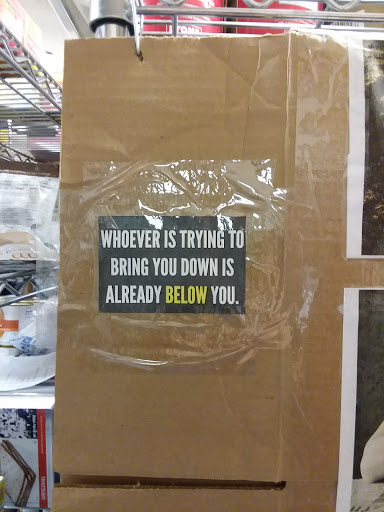 Social Services Organization «Las Vegas Rescue Mission», reviews and photos