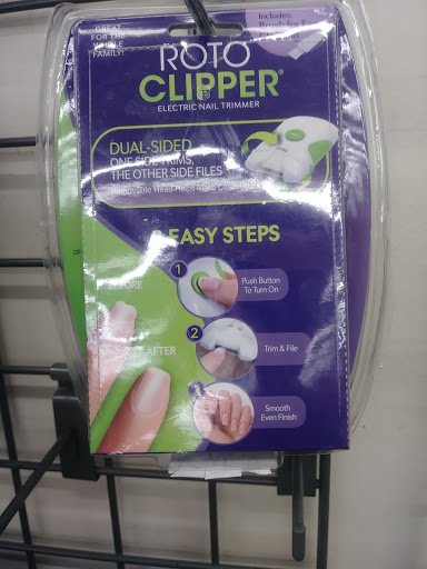 Department Store «Marshalls», reviews and photos, 1717 Beam Ave, Maplewood, MN 55109, USA