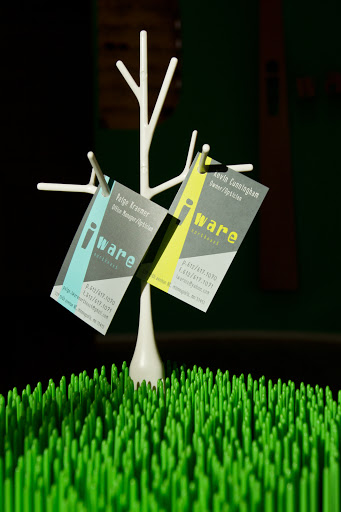 Optician «iWare Northeast», reviews and photos, 339 13th Ave NE, Minneapolis, MN 55413, USA