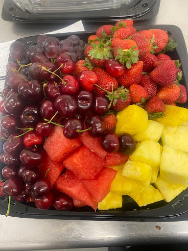 Albertsons image