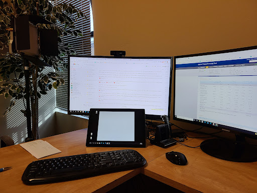 Auto Insurance Agency «Safe Street Insurance», reviews and photos