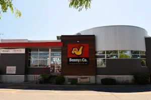 Benny & Co. image