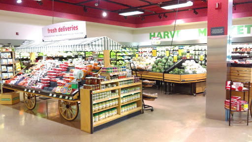 Supermarket «Big Y», reviews and photos, 475 Hancock St, Quincy, MA 02171, USA