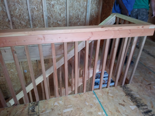 Home Improvement Store «The Home Depot», reviews and photos, 1306 E North Ave, Belton, MO 64012, USA