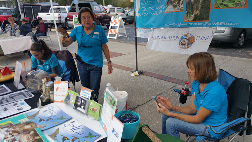 Pub «Copperheads Tap House», reviews and photos, 670 Main St, Safety Harbor, FL 34695, USA