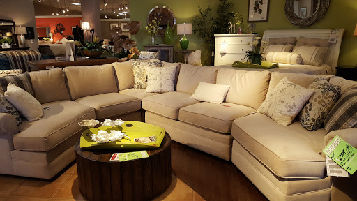 Furniture Store «Wolf Furniture», reviews and photos, 1215 W Patrick St, Frederick, MD 21702, USA