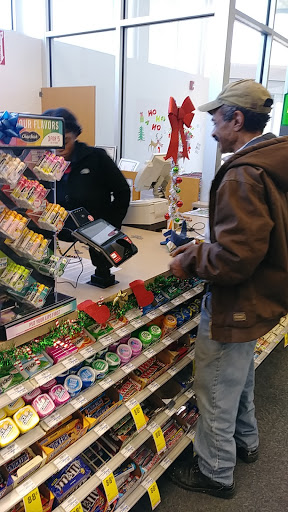 Pharmacy «CVS Pharmacy», reviews and photos, 6116 S Lewis Ave, Tulsa, OK 74136, USA