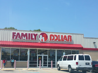 Family Dollar