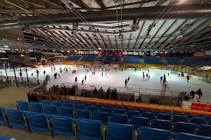 Tor-Tor rink Municipal Sports and Recreation image