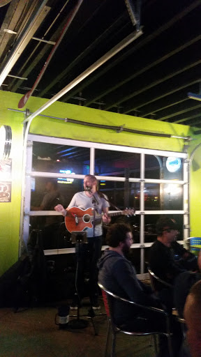 Bar «Donkey Tails Cantina», reviews and photos, 136 E 12300 S, Draper, UT 84020, USA