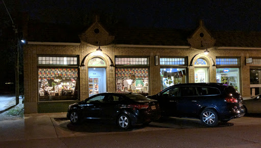 Gift Shop «We Are 1976, Inc.», reviews and photos, 313 N Bishop Ave, Dallas, TX 75208, USA