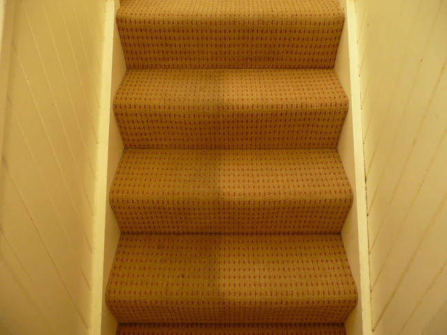 Vale Carpet Cleaning Cardiff - Cardiff