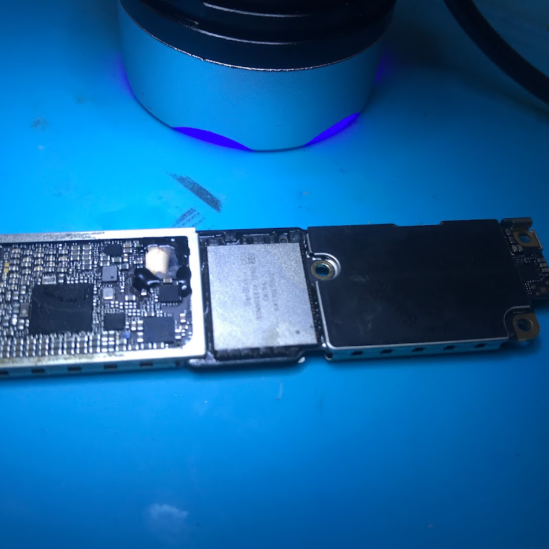 Phone Recovery Siena - Riparazioni IPhone siena - Samsung - Huawei - Motherboard - scheda madre