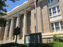 The Law Office of Joshua W. Branch, LLC - Photo 5 - Car repair in Athens, GA, Athens