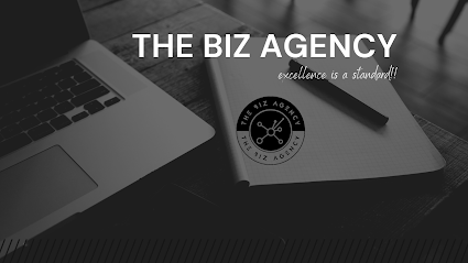 The Biz Agency