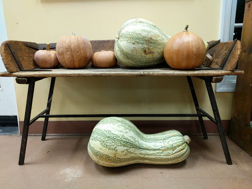 Natural Foods Store «Harvest Market», reviews and photos, 7610 Heths Salient St, Spotsylvania, VA 22553, USA