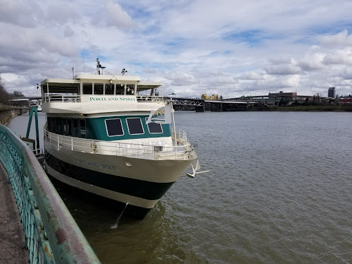 Park «Mill Ends Park», reviews and photos, 56 SW Taylor St, Portland, OR 97204, USA