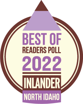 Health Club «Peak Health and Wellness Center», reviews and photos, 95 W Centa Dr, Hayden, ID 83835, USA