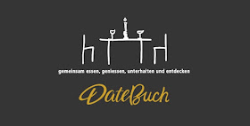 DateBuch
