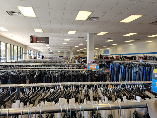 Goodwill Southern California Store & Donation Center