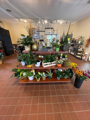 Florist «Stems and Vines of Prior Lake», reviews and photos, 4717 Pleasant St SE, Prior Lake, MN 55372, USA