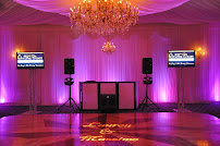 Arista Entertainment - Photo 4 - Car repair in , Clearwater