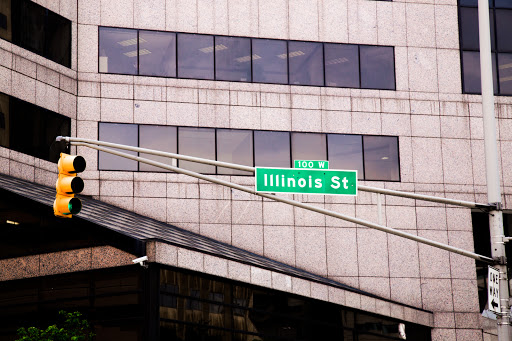 Personal Injury Attorney «Isaacs & Isaacs», reviews and photos