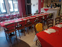 Dal bizzo ristopub pizzeria Caronno Varesino