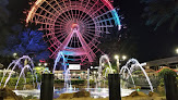 The Wheel at ICON Park™