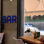 Photo n°3 de l'avis de Daniel. fait le 15/08/2022 à 08:13 sur le  Il Faro e la Luna à Stresa