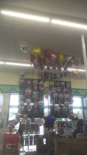 Dollar Store «Dollar Tree», reviews and photos, 12406 St Charles Rock Rd, Bridgeton, MO 63044, USA