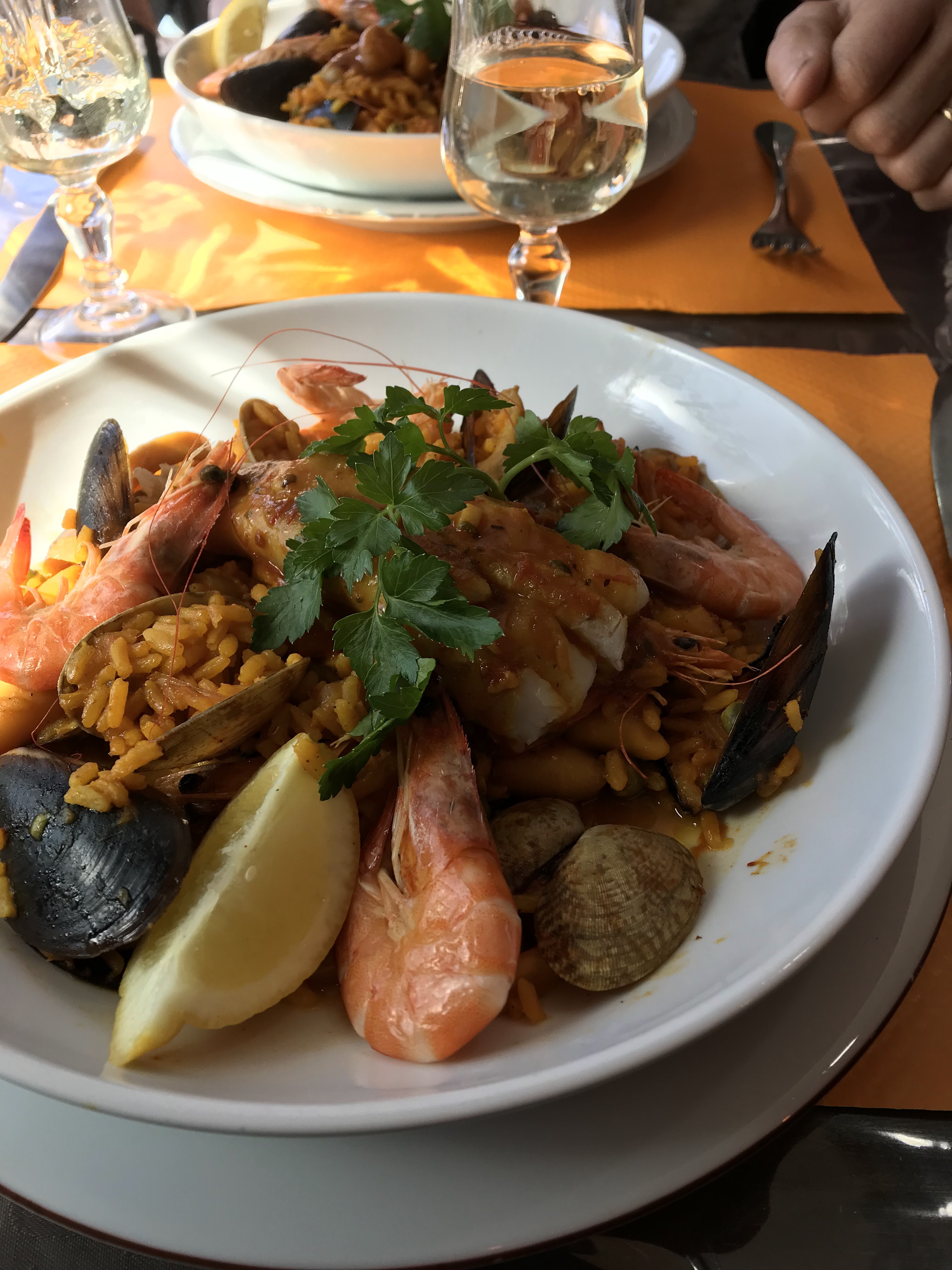 Photo n° 2 de l'avis de Karine.a fait le 17/03/2019 à 16:35