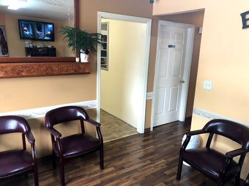 Beauty Salon «Beauty Star Salon», reviews and photos, 1295 W 6th Ave, Eugene, OR 97402, USA