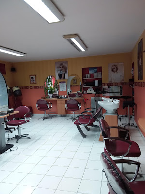 Harmony's à Puiseaux