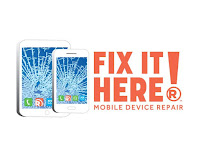 Battery Giant & Electronics - Photo 4 - Car repair in Gilbert, AZ, Chandler