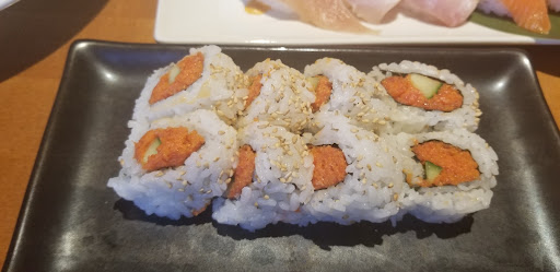 RA Sushi Bar Restaurant image