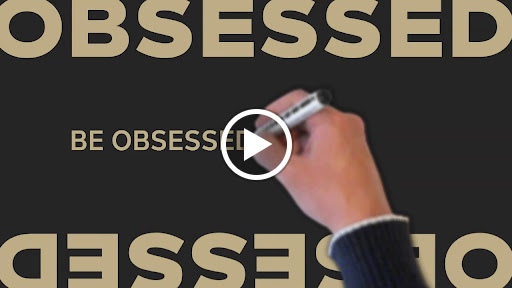 Real Estate Agency «CENTURY 21 New Millennium», reviews and photos, 1000 Pennsylvania Ave SE, Washington, DC 20003, USA