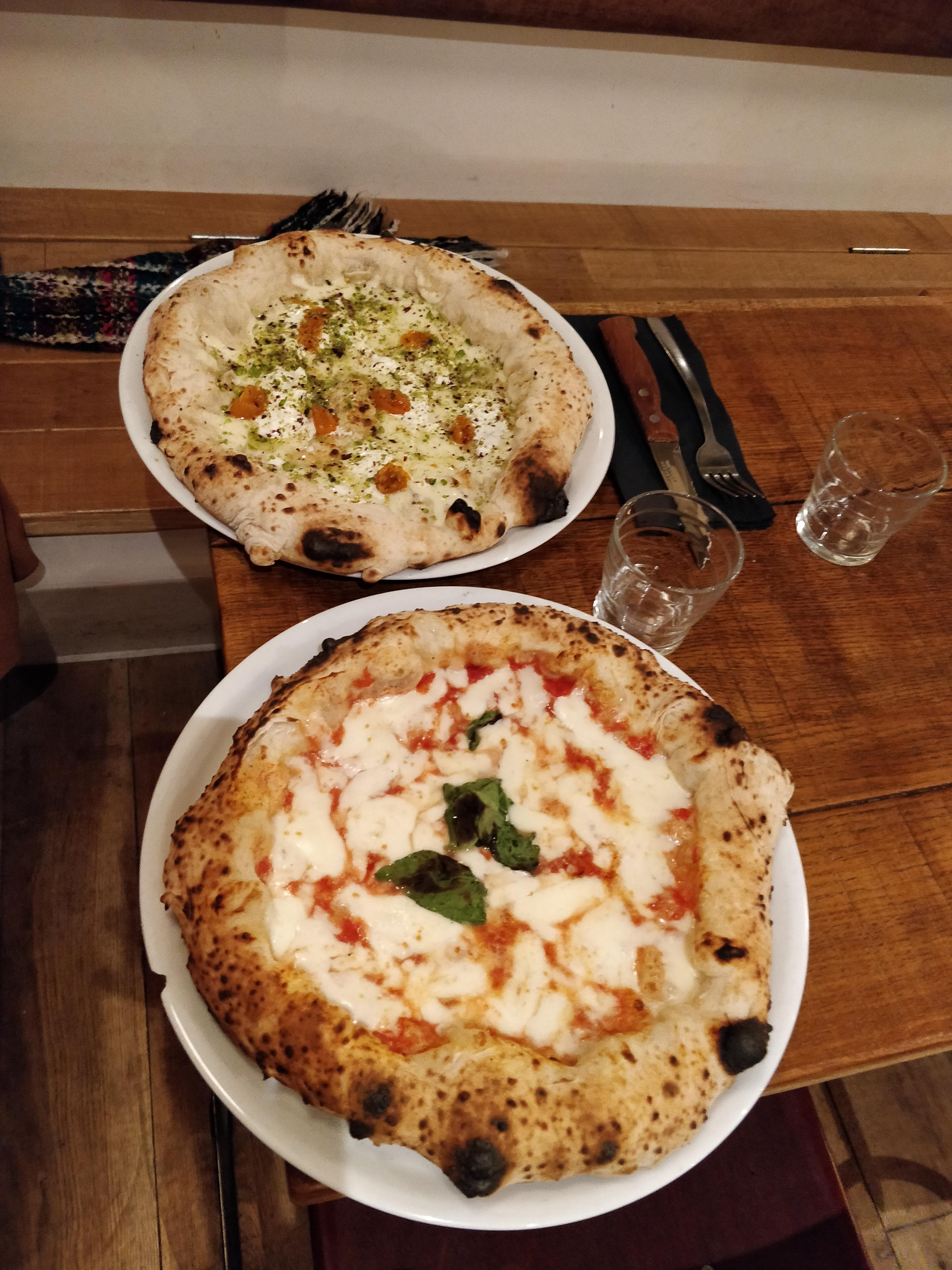 Photo n° 1 de l'avis de Joseph.o fait le 23/02/2020 à 18:36