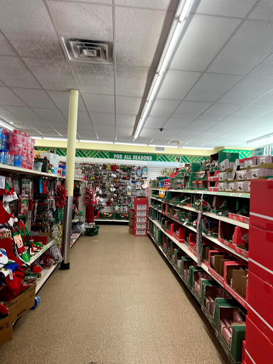 Dollar Store «Dollar Tree», reviews and photos, 1001 W County Line Rd, Hatboro, PA 19040, USA