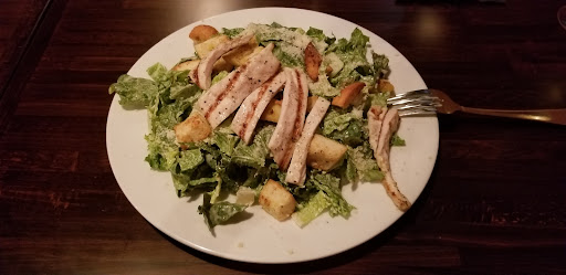 Caterer «Mesa de Notte», reviews and photos, 2436 E Silver Springs Blvd, Ocala, FL 34470, USA